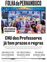 Folha de Pernambuco (18_06_25).pdf